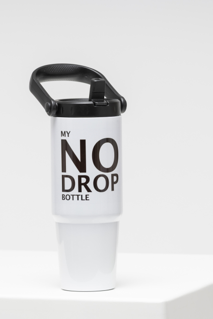 No Drop Eshop doplnky 1923 Edit