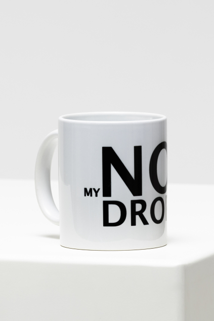 No Drop Eshop doplnky 1935 Edit