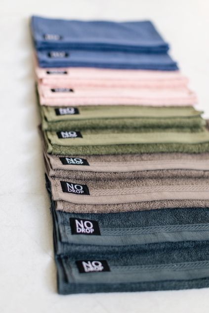 TOWELS 1