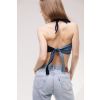 DENIM TOP 6