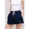 SHORTS NAVY BLUE 3