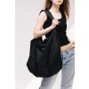 TANK TOP BLACK 7