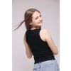 TANK TOP BLACK 3