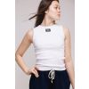 TANK TOP WHITE 6