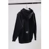 KIDS HOODIE BLACK COOL 2