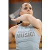 ATHLETE TANK TOP OCEAN BLUE 3
