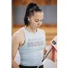 ATHLETE TANK TOP OCEAN BLUE 7