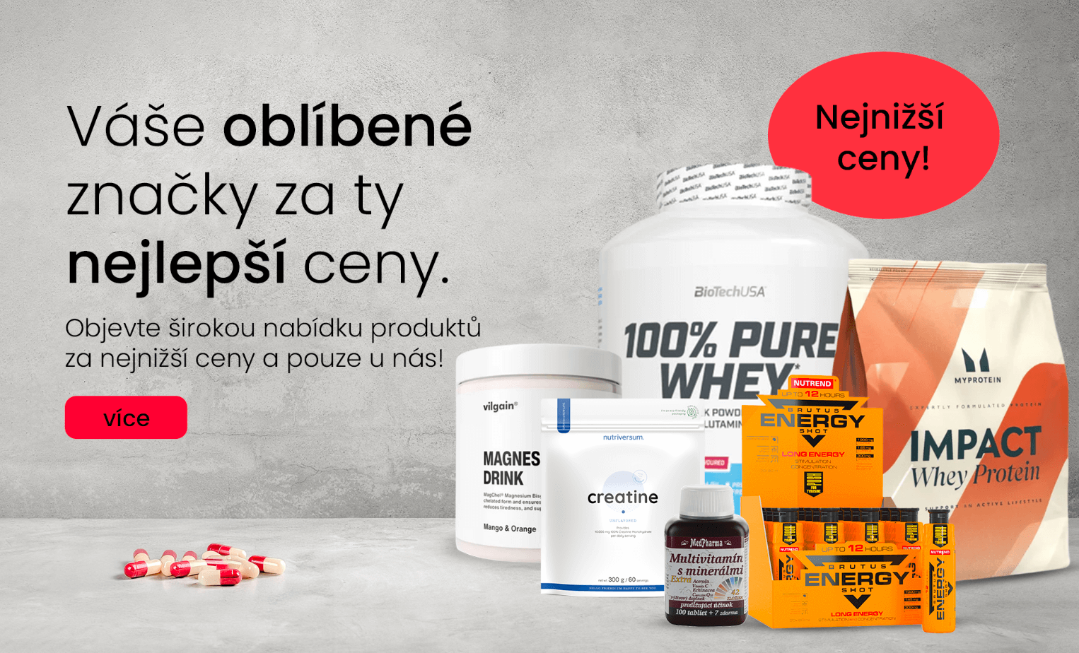 Sezónne zľavy