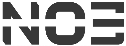 NO-E | no-e.cz