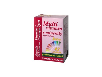 1404 medpharma multivitamin s mineralmi 42 zloziek extra c q10 107 tabliet