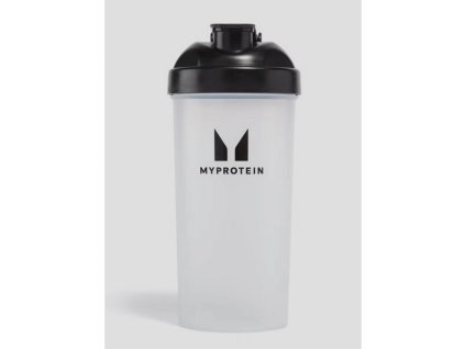 1803 myprotein shaker 600 ml priehladny cierny
