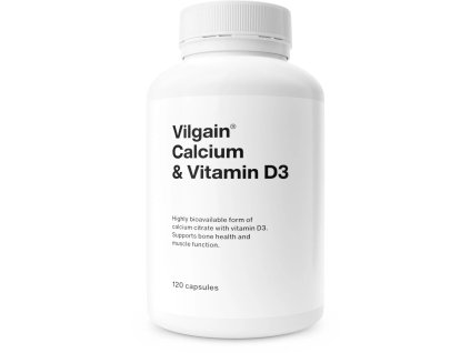 3dabc359 342a 4aea 925c 79f66a84ecd1