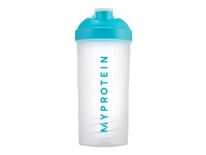 891 myprotein shaker 600 ml