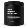 Vilgain Pre-Workout bez stimulantov 2.0