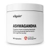 Vilgain Ashwagandha - 90 kapsul