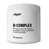 Aktin Vilgain B-Complex 90 kapsúl