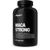 Aktin Vilgain Maca Strong 90 kapsúl