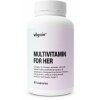 Aktin Vilgain Multivitamin pre ženy 90 kapsúl