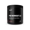 Aktin Vilgain Pre-workout 3.0 450 g