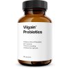 Aktin Vilgain Probiotiká 60 kapsúl