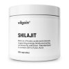 Aktin Vilgain Shilajit 90 kapsúl