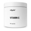 Aktin Vilgain Vitamín C 90 kapsúl