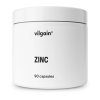 Aktin Vilgain Zinok 90 kapsúl