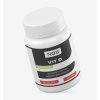 noe vitaminy d