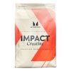 MyProtein Creatine Monohydrate 250 g Príchuť: Neochutený (Príchuť Neochutený)
