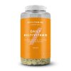 MyProtein Daily MultiVitamins Množstvo: (Množstvo 180 tabliet)