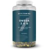 693 myprotein omega 369 120 kapsul