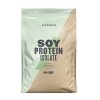 MyProtein Sojový Protein Isolate 2500 g Príchuť: (Príchuť Vanilka)
