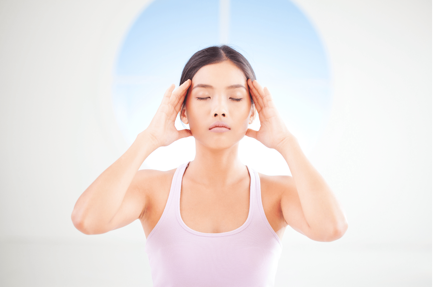 Najlepšie doplnky pre zlepšenie mentálneho výkonu a koncentrácie