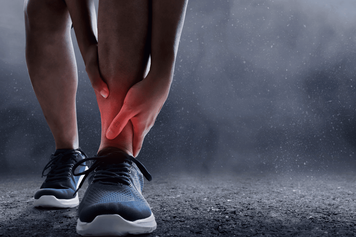 Najlepšie doplnky stravy pre zlepšenie regenerácie po zraneniach