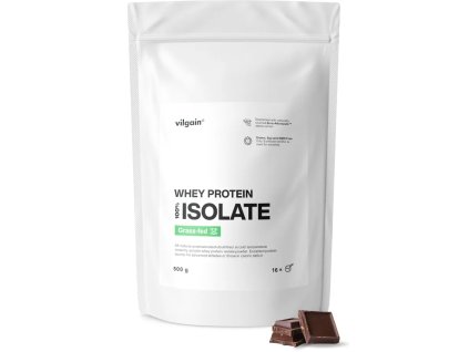 Vilgain Grass-Fed Whey Protein Isolate4b4adc84 bd25 43b5 97e4 3484ddd068a2 ezgif.com webp to png converter