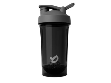 Vilgain Tritan Shaker Pro