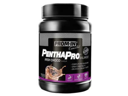 Prom-in PenthaPro Balance 1000 g