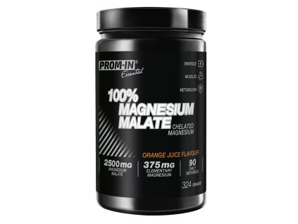 Prom-in Magnesium Malate 324 g