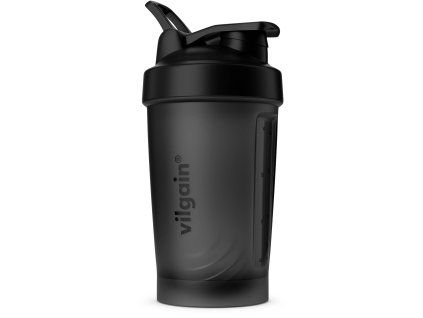 Aktin Vilgain Shaker Pro 400 - 600 ml