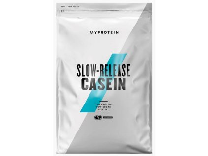 MyProtein Micellar Casein 1000 g Príchuť: