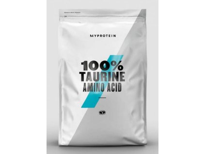 MyProtein Taurín 250 g