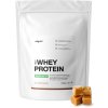 Actin Vilgain Grass-Fed Whey Karamel