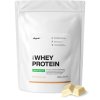 Actin Vilgain Grass-Fed Whey Biela čokoláda