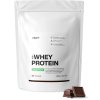Aktin Vilgain Grass-Fed Whey Protein 1000g