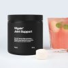 Aktin Vilgain Joint Support – 360 g