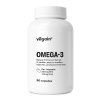 Aktin Vilgain Omega 3 16mm 90 kapsúl