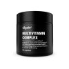 Aktin Vilgain Multivitamín Complex - 90 kapsúl