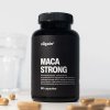 Aktin Vilgain Maca Strong 90 kapsúl