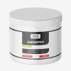 NO-E AminoPro 186 g
