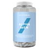 MyProtein Alpha Men Multivitamín 120 tabliet